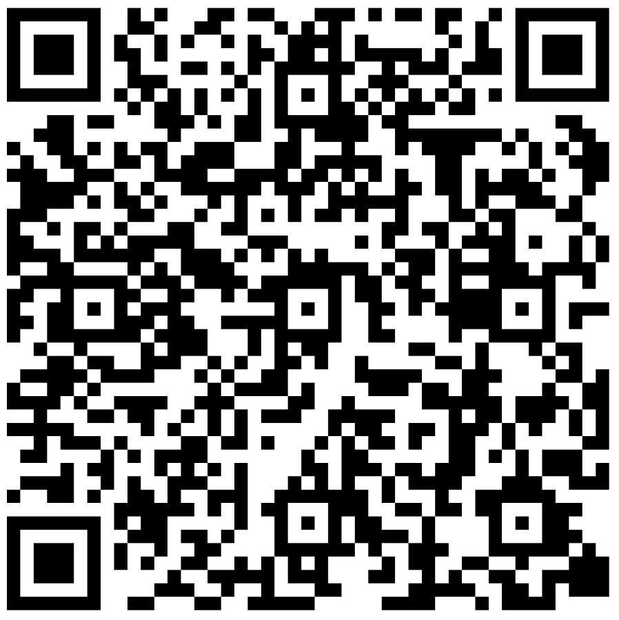 Rione Monti & Cavour Apartment โรม ภายนอก รูปภาพ